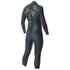 TYR Hurricane Cat-1 Wetsuit (Homme)