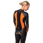 Sailfish Ignite 2 Woman Long Sleeve Neoprene Wetsuit (Women's)