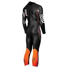 Zoggs Ow Pure Fs 3/0.5 Mm Wetsuit (Men's)