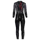 Huub Pinnacle Long Sleeve Neoprene Wetsuit (Dam)