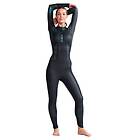 2XU Propel 2 Long Sleeve Neoprene Wetsuit (Dam)