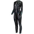 Huub Aura 2 3:3 Long Sleeve Neoprene Wetsuit (Dam)