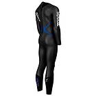 Zoggs Ow X-tream Fs 4/3/2 Mm Wetsuit (Dam)