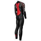 Zoggs Ow Myboost Shell Fs 3/2 Mm Wetsuit (Women's)