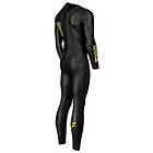 Zoggs Ow Free 3/2 Mm Wetsuit (Dam)