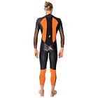 Sailfish Ignite 2 Long Sleeve Neoprene Wetsuit (Homme)