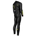 Zoggs Ow Free 3/2 Mm Wetsuit (Herr)