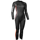 Zoggs Ow Pure Fs 3/0.5 Mm Wetsuit (Women's)