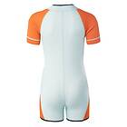AquaWave Surfini Neoprene Wetsuit (Jr)