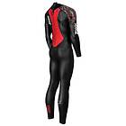 Zoggs Ow Myboost Shell Fs 3/2 Mm Wetsuit (Men's)