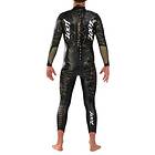 Zoot Wikiwiki 3,0 Neoprene Suit (Herr)