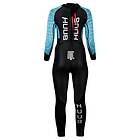 Huub Owc Long Sleeve Neoprene Wetsuit (Femme)