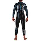 Zoot Kona 2.0 Tall Long Sleeve Neoprene Wetsuit (Men's)