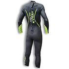 Kynay Pro-100 2,0 Neoprene Suit (Herr)