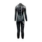 Aquaman Cell Gold 2022 Wetsuit (Dam)