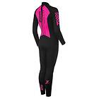 Zoggs Ow Multix Vl Fs 2,5 Mm Wetsuit (Dam)