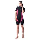 AquaWave Surfi Neoprene Wetsuit (Women's)