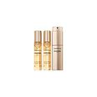 Chanel Gabrielle Eau De Parfum Twist & Spray 3x20ml