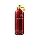 Montale Paris Red Vetiver edp Spray 50ml