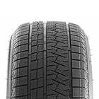 Triangle Tyre Snowlink PL02 295/35 R 21 107V XL