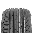 Milestone Greensport GS05 185/55R15 86V