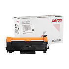 Xerox BROTHER TN-2420 (Svart)