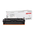 Xerox HP 216A (Svart)