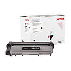Xerox BROTHER TN-2310 (Svart)