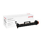 Xerox HP CF294A (94A) (Svart)