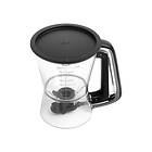 OXO Good Grips Precision Batter Dispenser