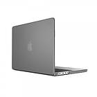 Speck MacBook Pro 14 M1 (A2442)/M2 (A2779) Skal SmartShell Onyx Black