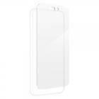 ZAGG InvisibleShield iPhone 14 Pro Max Skärmskydd Glass Elite Anti-Glare