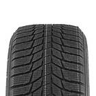 Triangle Tyre PL01 245/50 R 20 102T