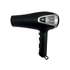 Albaline H515DI 2100W