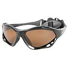 Aropec Osprey Pl Multisport Sunglasses (Men's)