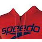 Speedo Moritz Full Zip Sweatshirt (Herr)