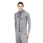 Aquafeel Full Zip Sweatshirt 2764501 (Herr)