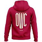 Huub Owc Short Sleeve T-shirt (Herr)