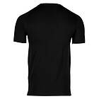 Huub Seamfree Short Sleeve T-shirt (Herr)