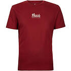 Huub Tri Or Die Short Sleeve T-shirt (Herr)