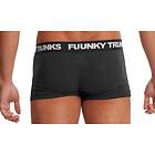 Funky Trunks Underwear Trunks (Herr)