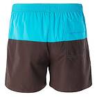 AquaWave Kaden Ii Shorts (Herr)