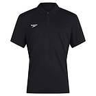 Speedo Club Dry Short Sleeve Polo (Herr)