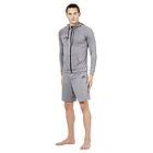 Aquafeel Shorts 2764701 (Herr)