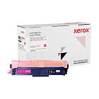 Xerox BROTHER TN-247M (Magenta)