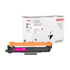 Xerox TN-243M (Magenta)