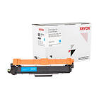 Xerox BROTHER TN-243C (Cyan)