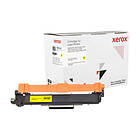 Xerox BROTHER TN-243Y (Gul)