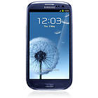 Samsung Galaxy S III GT-i9300 1GB RAM 16GB