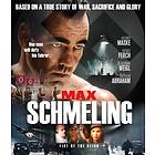 Max Schmeling (Blu-ray)